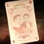 Tomorrowland Around The World 2021: Tom & Collins (DJ Mix)
