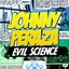 Evil Science