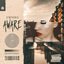Aware