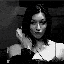 Avatar for Natasha_Maggot