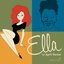 Ella