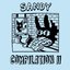 Compilation II