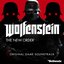 Wolfenstein: The New Order Original Game Soundtrack