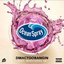 Ocean Spray - Single