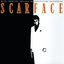 Scarface