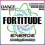 Fortitude