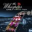 The Whispers Live from las Vegas (CD/Audio)
