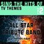 Sing the Hits of TV Themes, Vol. 2
