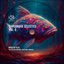 Supernova Selected, Vol. 8 (DJ Mix)