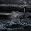 A Song from Beneath the Tide