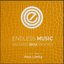 Endless Music - Balearic Ibiza Grooves, Vol.2 (Compiled by Paul Lomax)