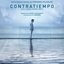 Contratiempo (Banda Sonora Original)