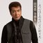 山川豊 全曲集 -忍ぶほど雨の行方に射す光-