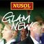Glam News
