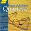 Schubert - String Quartets