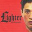 Lighter - Single