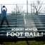 Foot Ball!