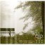 Quiet Places III - Forest