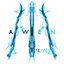 Awen