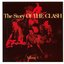 The Story of the Clash, Volume 1 (disc 1)