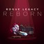 Rogue Legacy Reborn