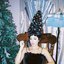 Christmas Angel