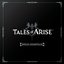 Tales of Arise Original Soundtrack