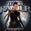 Lara Croft: Tomb Raider