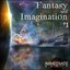 Fantasy and Imagination #1