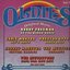 Oldies - Original Stars Vol. 13