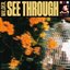 See Through - Single