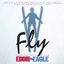 Fly (Songs Inspired By The Film: Eddie The Eagle)
