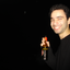 Avatar de Fenderiano
