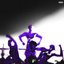 How It Was (Outro) (feat. 14VVS) - Single