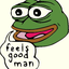 Avatar for AdmiralZubes