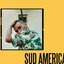 Sud America