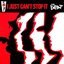 I Just Can't Stop It (Deluxe Edition)