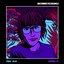 Dreams EP