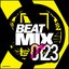 BEATMIX 0123