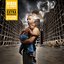 Les Histoires Extraordinaires D'un Jeune De Banlieue