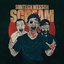 Scream - EP