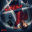 Chilling Adventures of Sabrina: Season 1 (Selections from the Netflix Series)