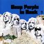 Deep Purple In Rock (1995. 7243 8 34019 2 5)