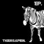 THE TIGERSAPIEN EP