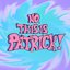 No, This Is Patrick! [Explicit]