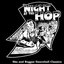 Night at the Hop Vol.1