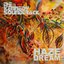 Haze Dream - Single