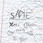 Sadie - Single