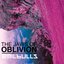 The Jaws of Oblivion (Candlelight Radio Edit)