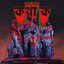 Kotha Ko - Single